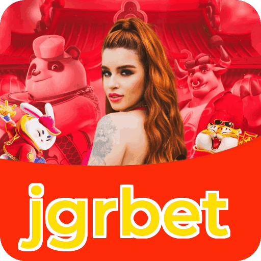 Fortune Dragon - RTP 96.96%