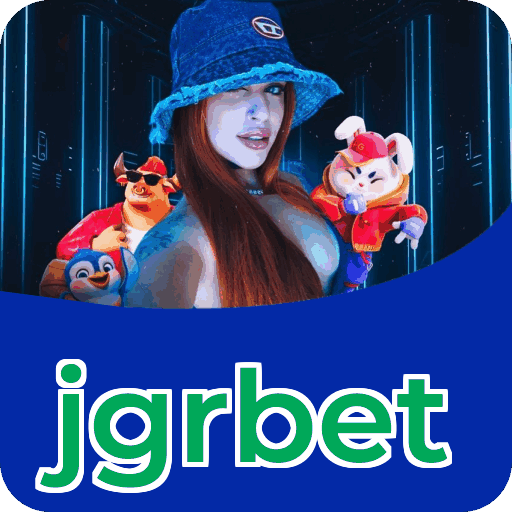 Programa VIP jgrbet