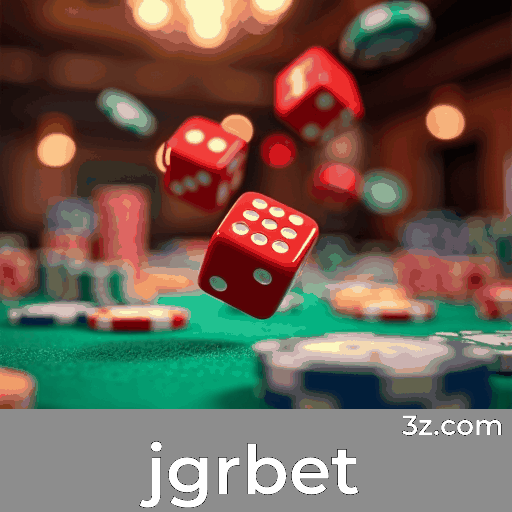 Experimente o Crash na jgrbet: Ganhos Rápidos e Altos