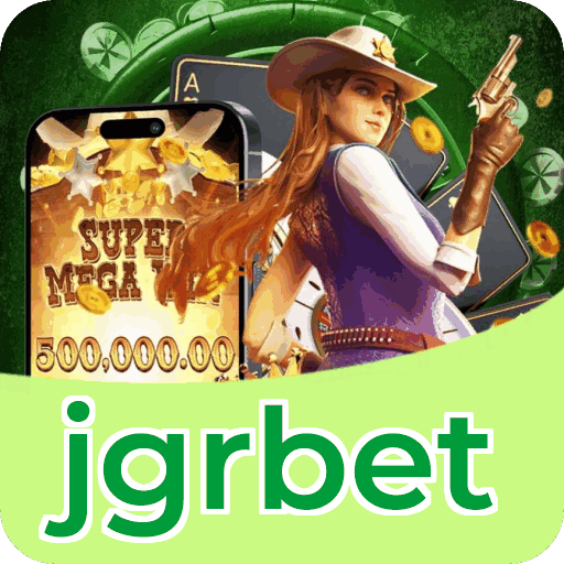 Termos e condições