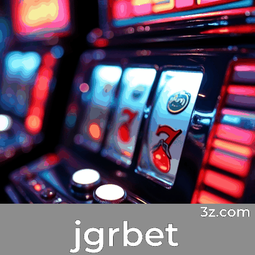 Descubra a Convergência de Tecnologias e Experiências Disruptivas na jgrbet