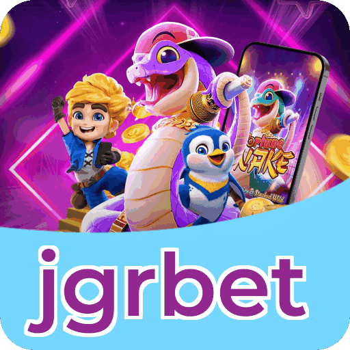 Sweet Bonanza - Slot popular com multiplicadores