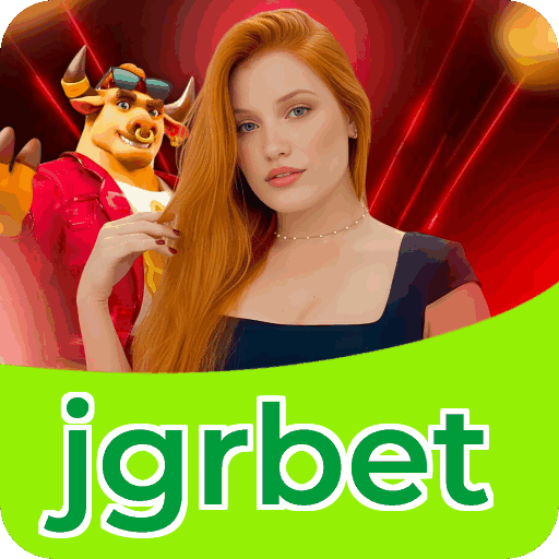 Download PC jgrbet