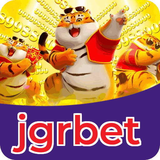 Fortune Dragon - Jogo temático asiático