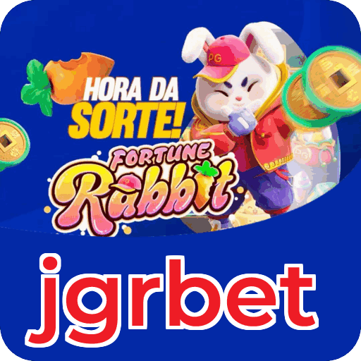 Slots Premium da PG Soft na jgrbet