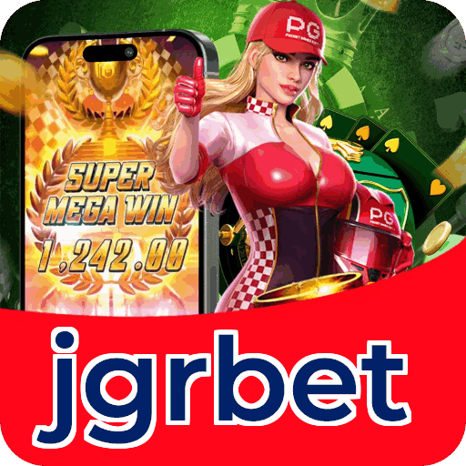 Instalação iOS jgrbet