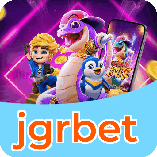 Baixar APK jgrbet