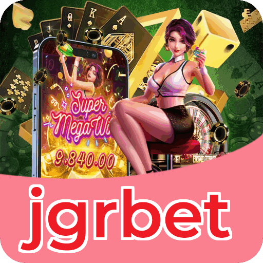 Download Android jgrbet