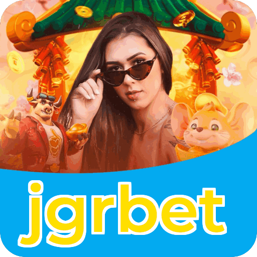 Jogos mobile otimizados