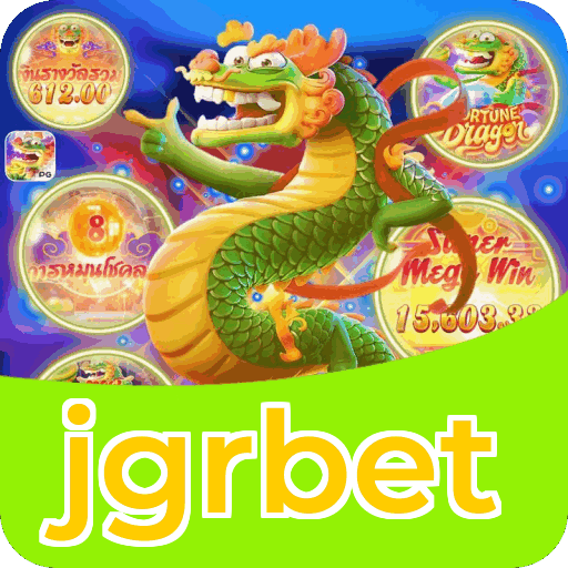 Streaming 4K no cassino ao vivo da jgrbet