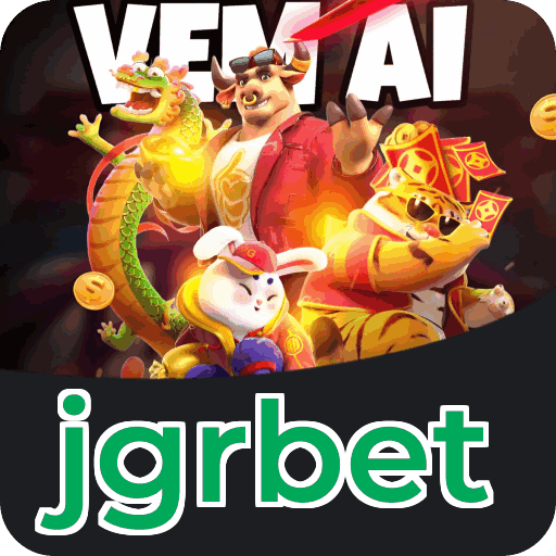Download iOS jgrbet