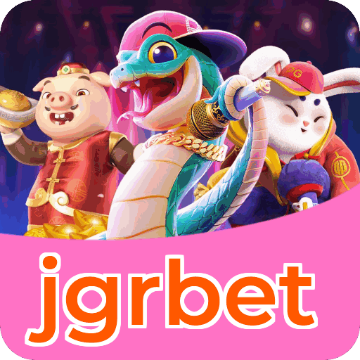 Promoções e bônus exclusivos da jgrbet