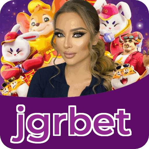 Acessar jogos e bônus no APK