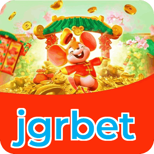 Cashback semanal jgrbet