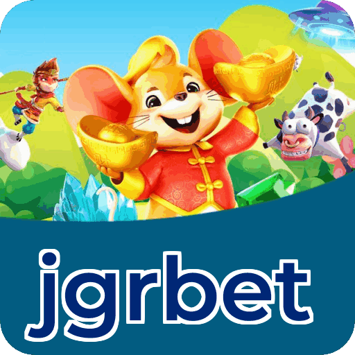 Interface jgrbet