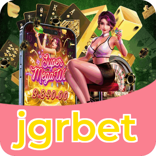 Cassino 24/7 disponível