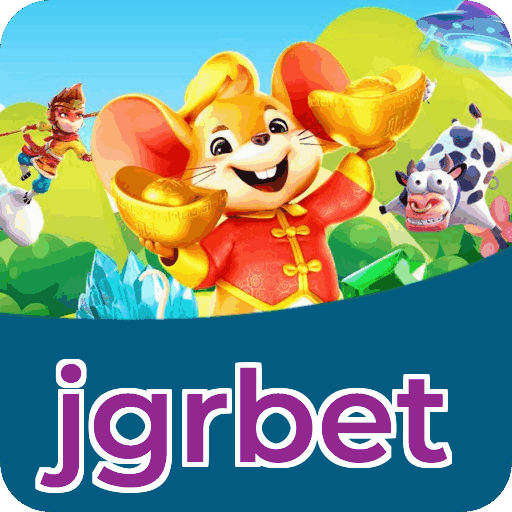 Cashback Semanal jgrbet