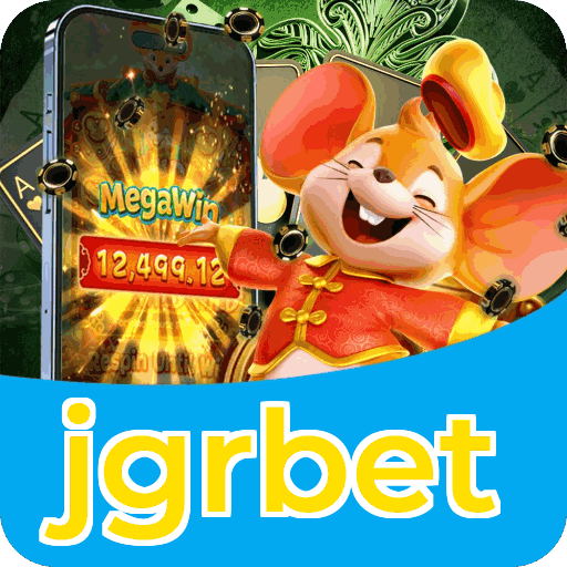 Instalar APK jgrbet
