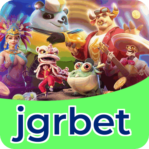 Fortune Rabbit - RTP 96.77%