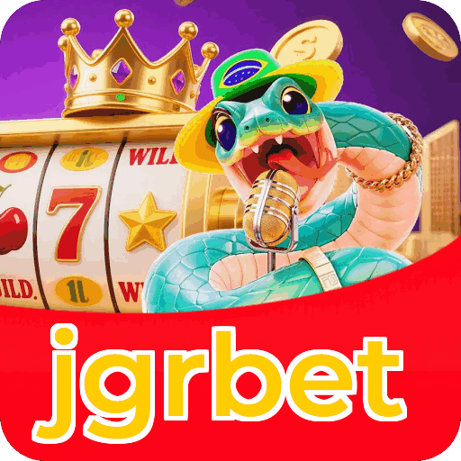 Gates of Olympus Slot - Pragmatic Play