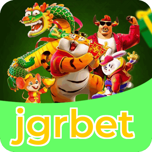 Métodos de pagamento aceitos na jgrbet