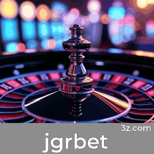 Sistema de Recompensas Avançado, Maximize Ganhos, JGRbet