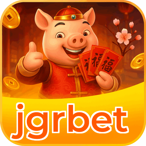 jgrbet