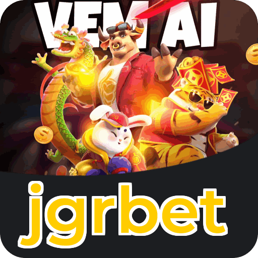 Maria Santos acumulou R$ 850K no Blackjack